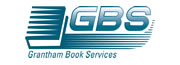 GBS Logo