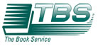 TBS Logo