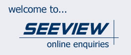 welcome to SeeView